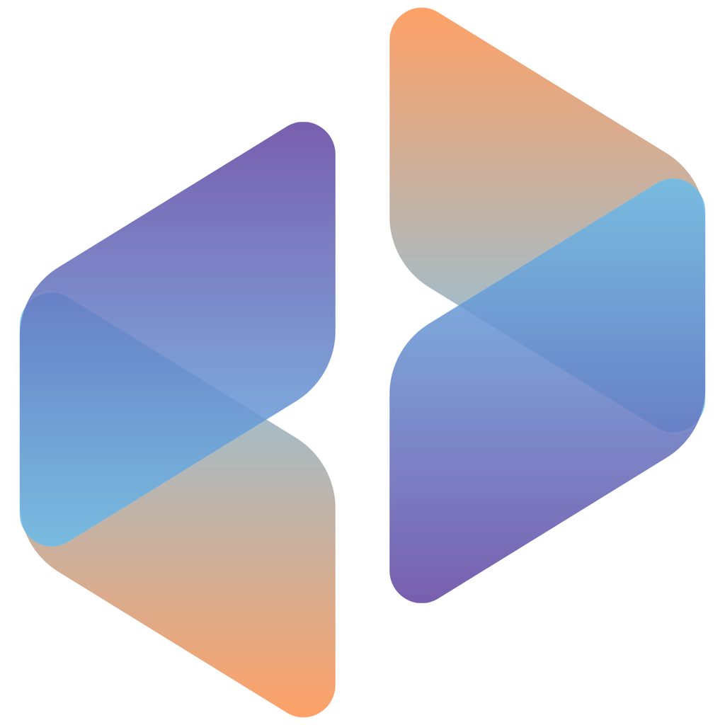 Fluxzy Desktop logo