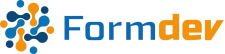 Formdev
