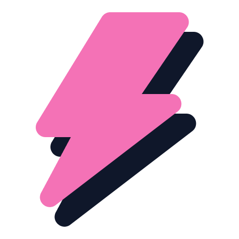 foudroyer logo