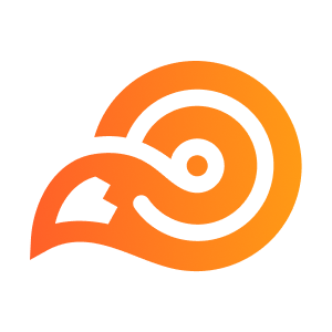 FoxTarget logo