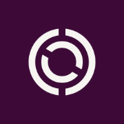 Fygr logo