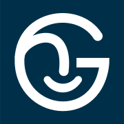 Geremy.ai logo