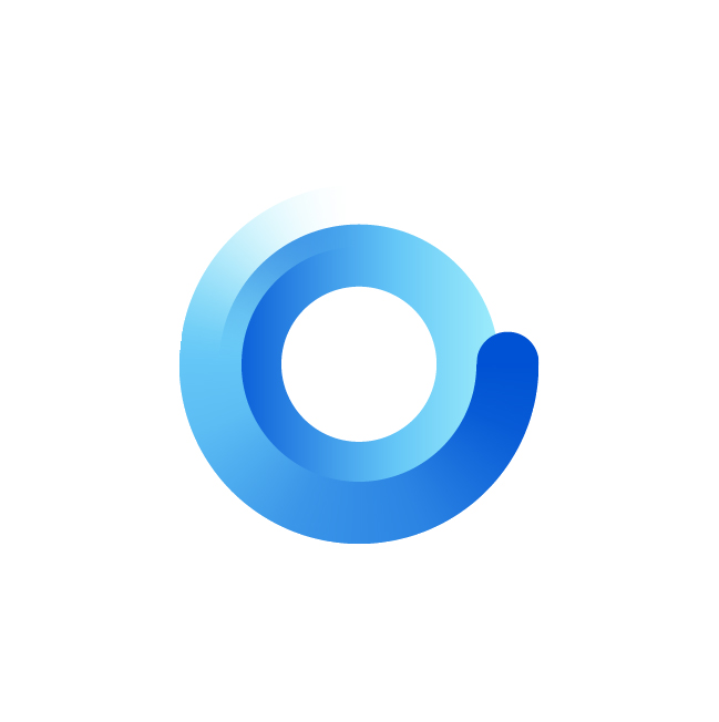 Gladys Assistant logo