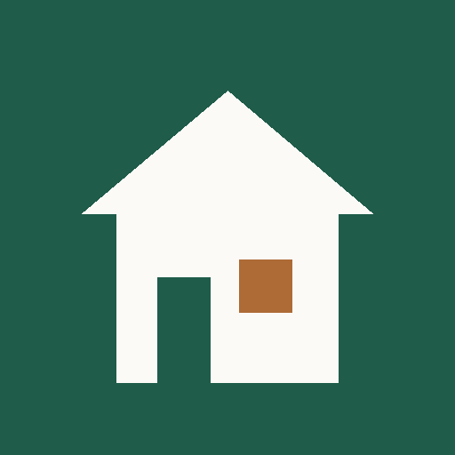 Logo Gomaloc