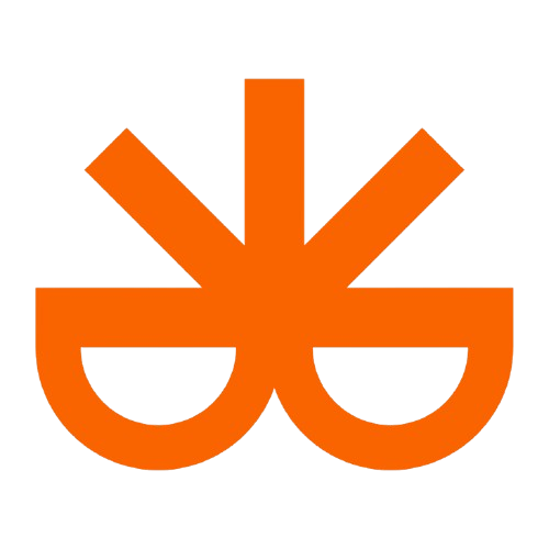 GoMySeo logo