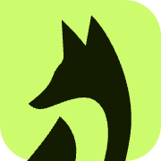 Green-Got Check logo