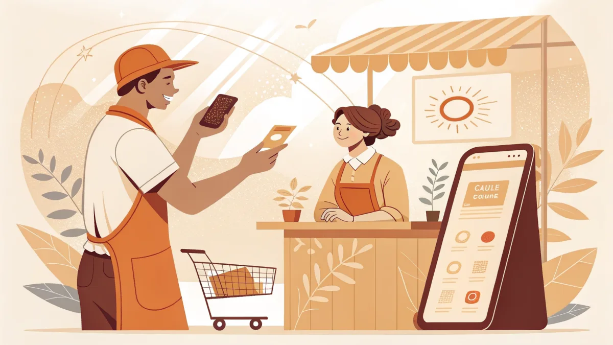 Habitu - Illustration 1