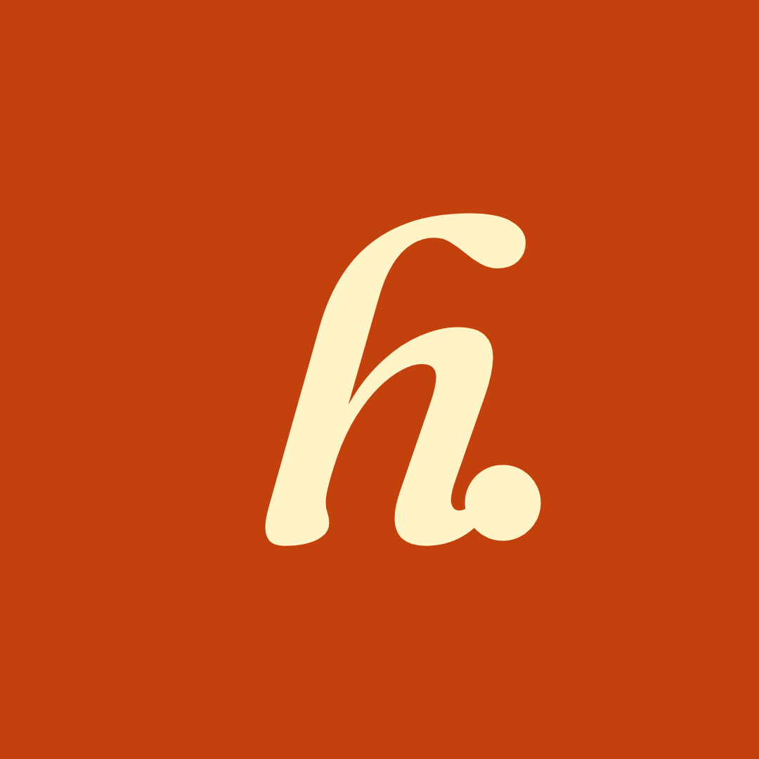 Logo Habitu