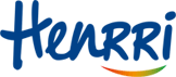 Henrri  logo