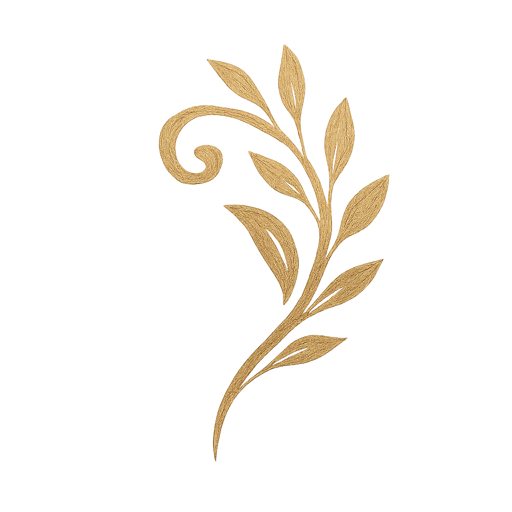 Hermya logo