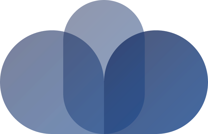 HOLYCLOUD