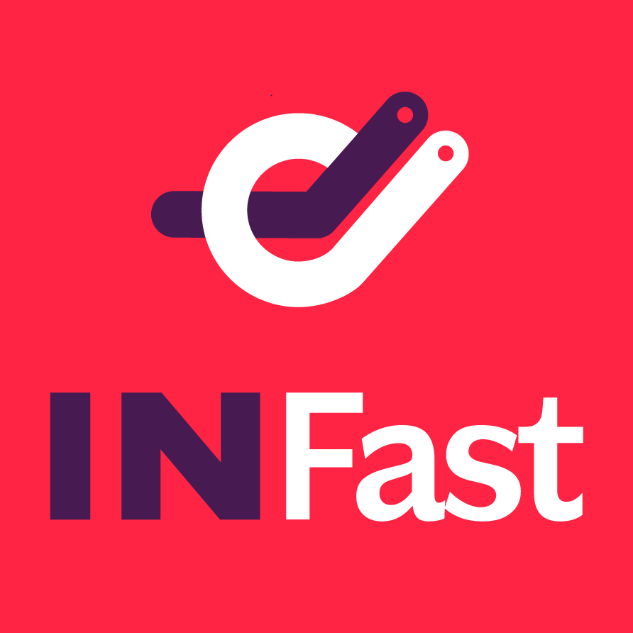 INFast