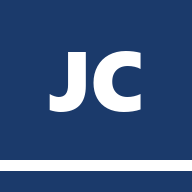 Journal Chantier logo