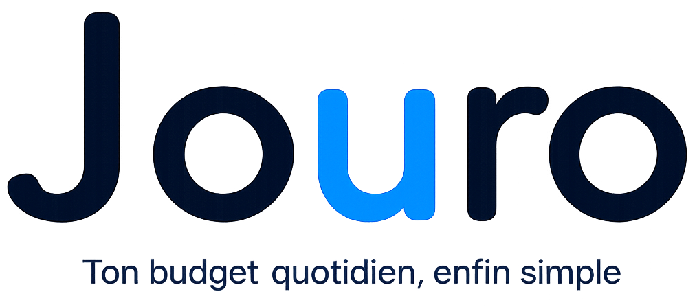 Jouro logo