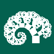 Kantree logo