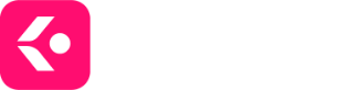 Logo Keeple
