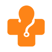 KelDoc logo