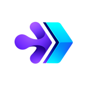 KinFlux logo