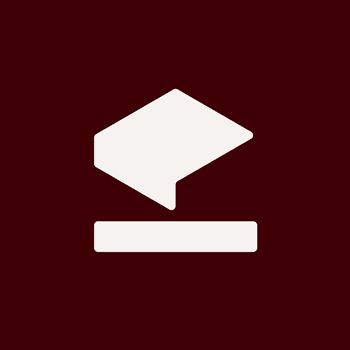 Kis logo