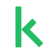Logo Koban