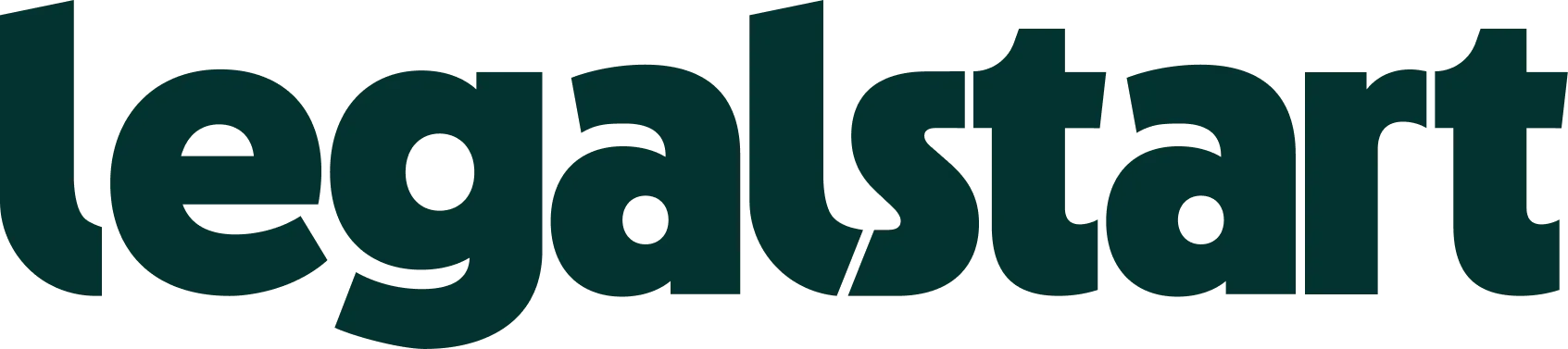 Legal Start