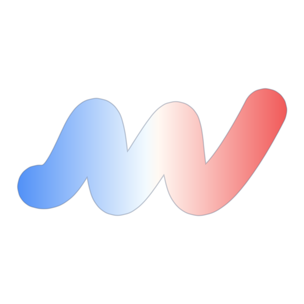 LesRézos logo