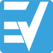 LogoVectoriel