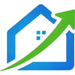 LoyerPlus logo