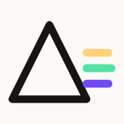 Lucide.ai