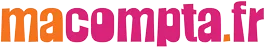 Macompta.fr