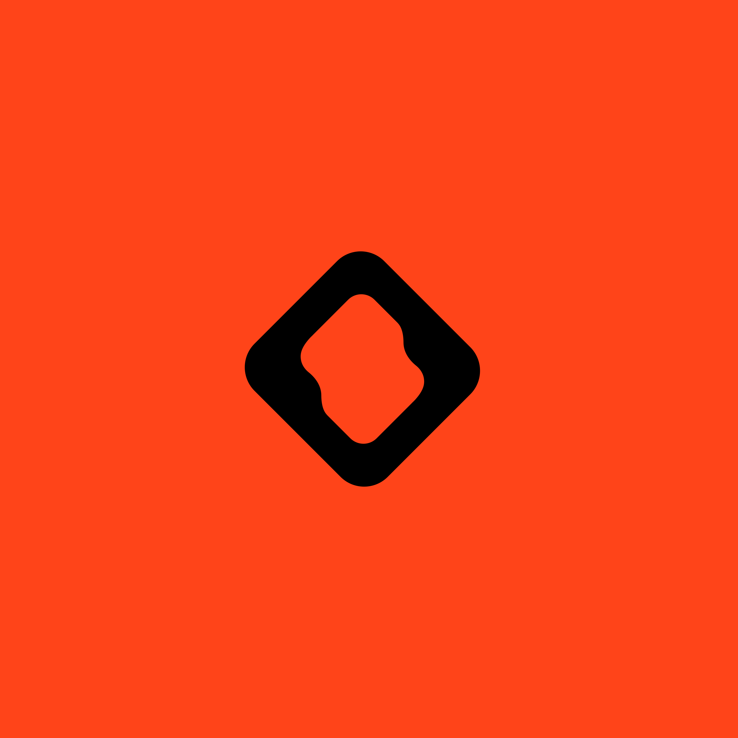Makelead logo
