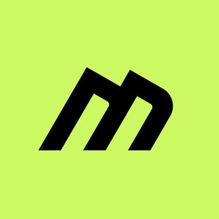 Mandare logo