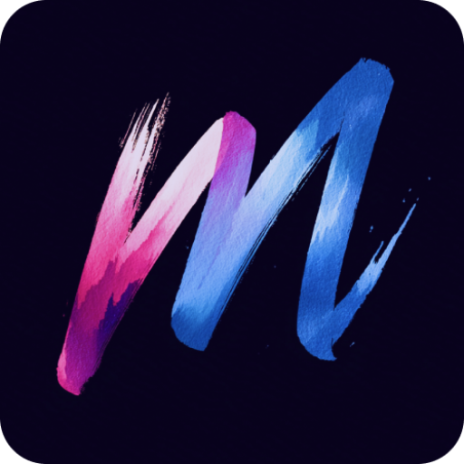 Logo Melies