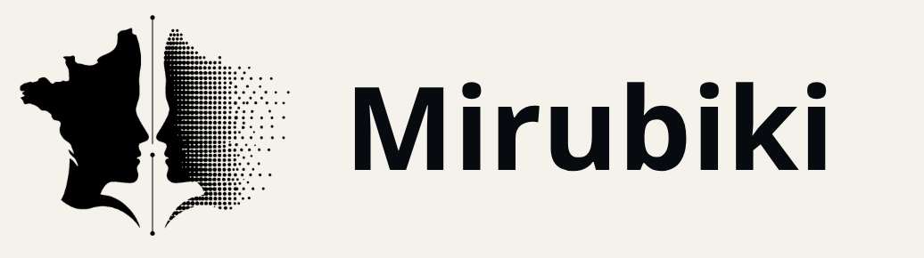 Mirubiki