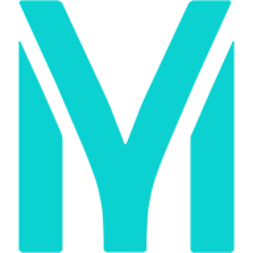 MyUnisoft logo