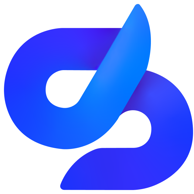 MyUniSpace logo