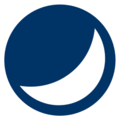 Ona Devis logo
