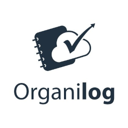 Logo Organilog