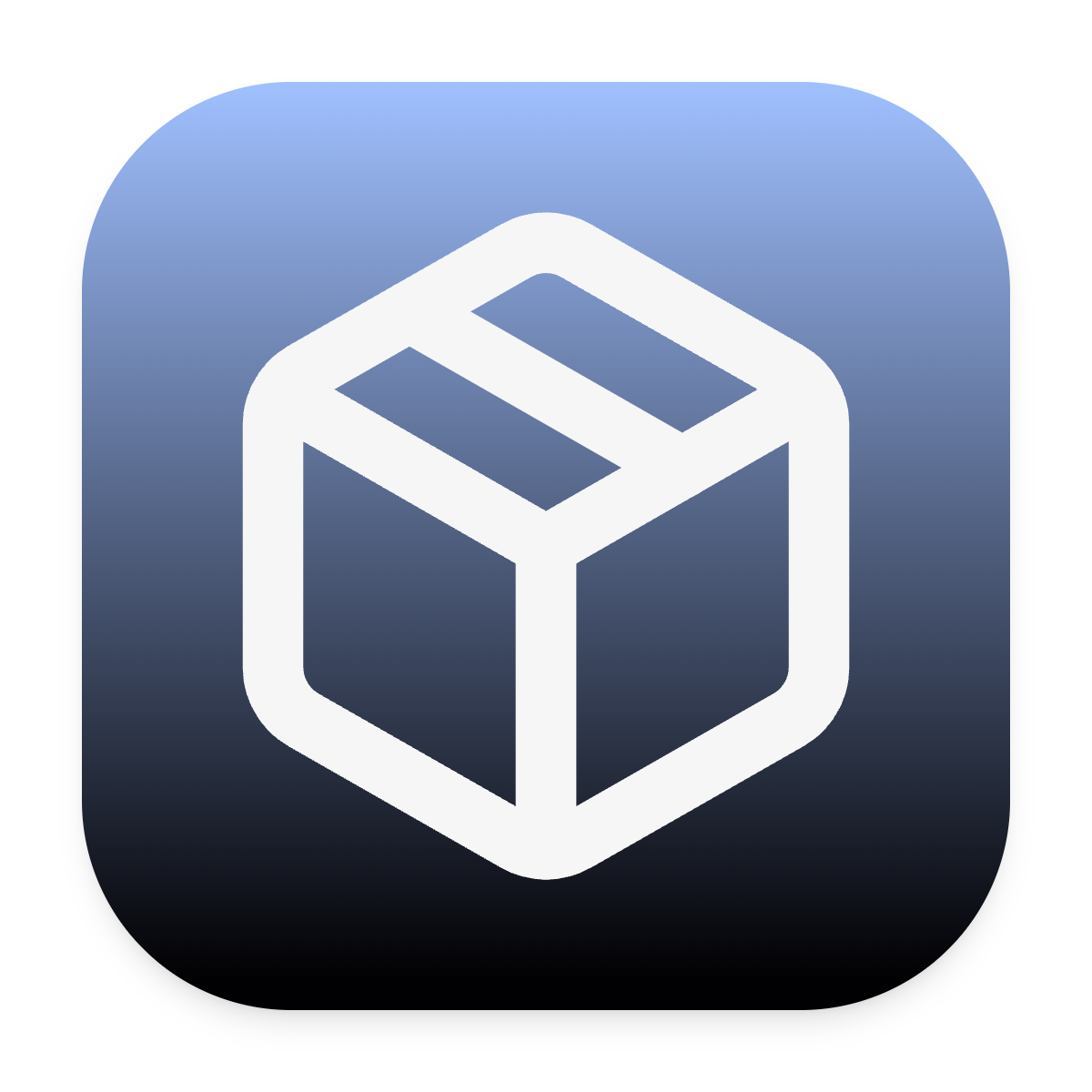 Otiggo logo