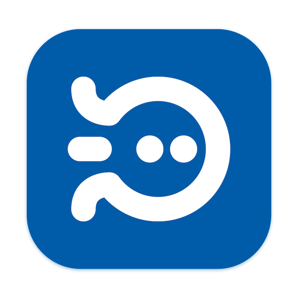 Otilus logo