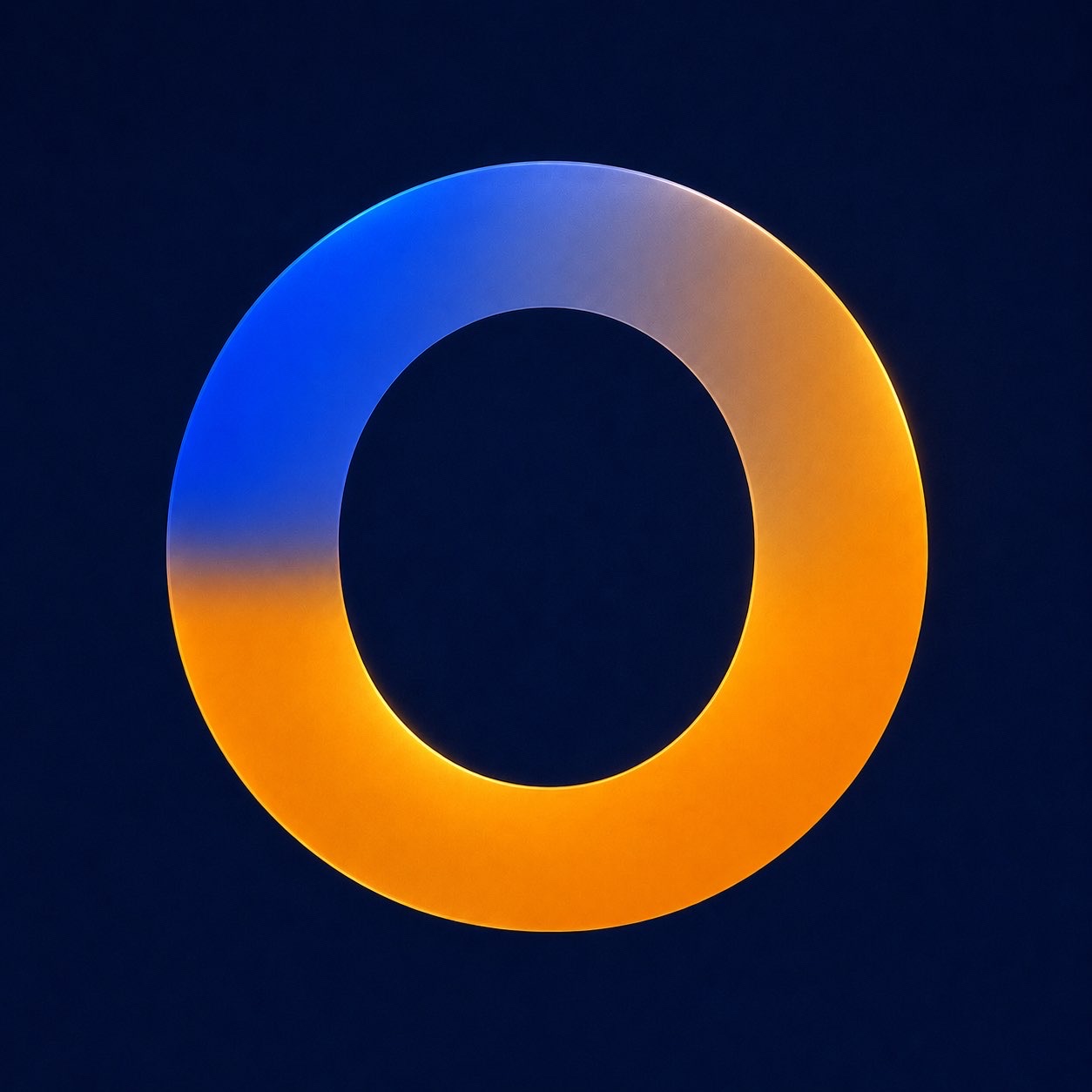 Ouvra logo