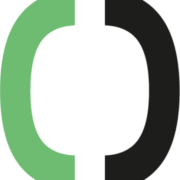 OVRI