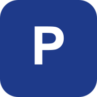 Paperasse.io logo