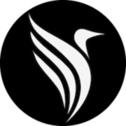 Planitica logo