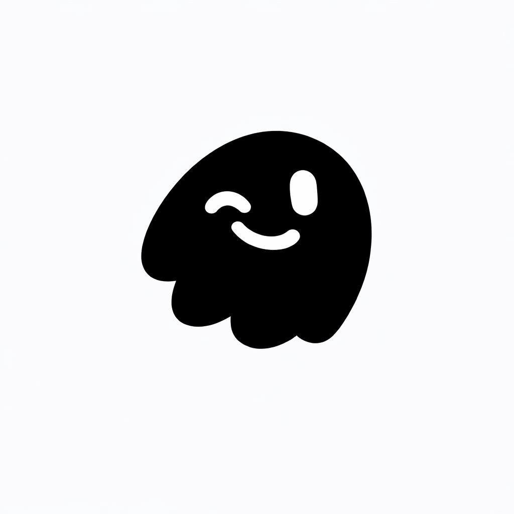 Prompt To App logo