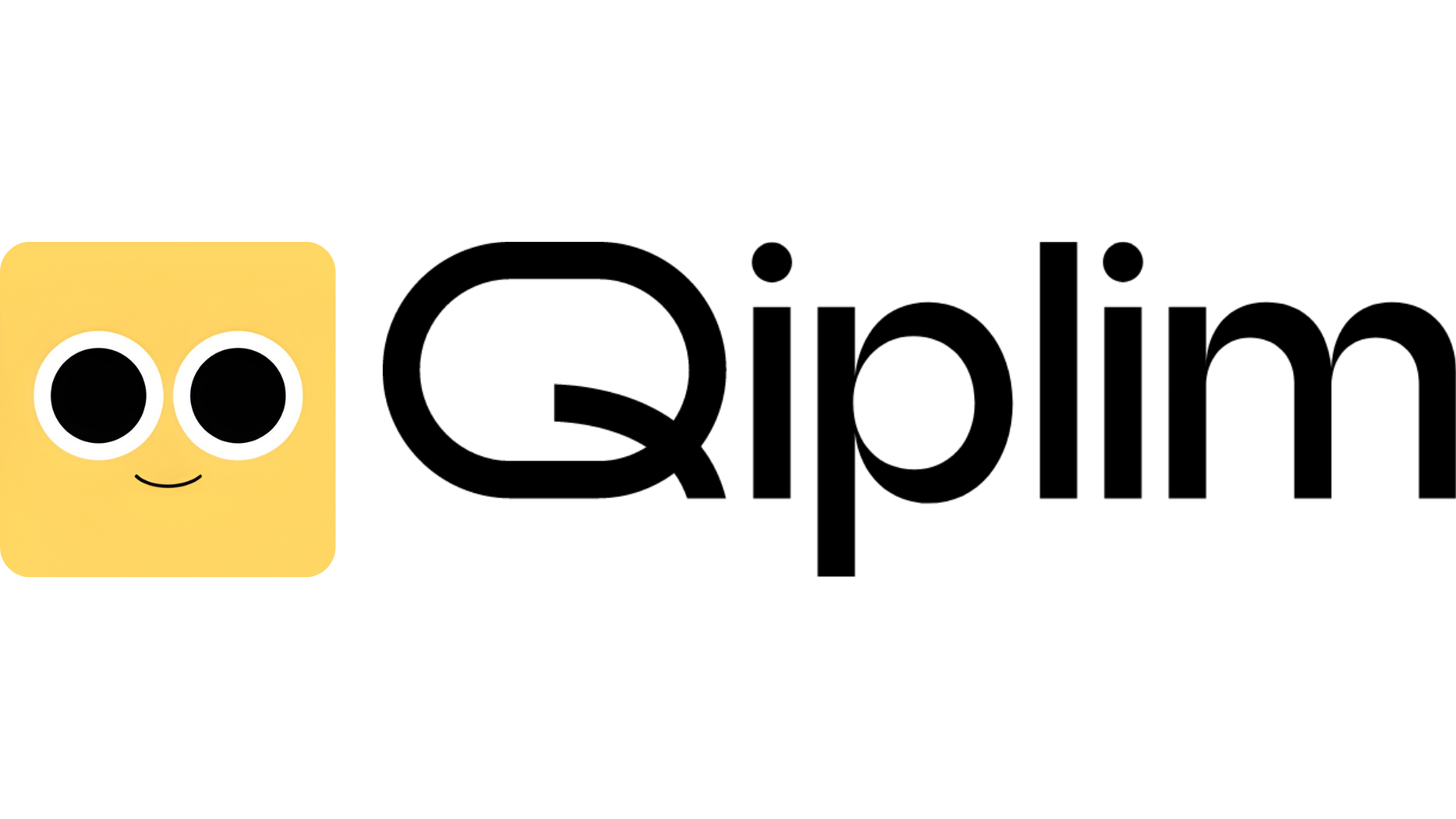Qiplim logo