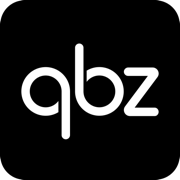 Qobuz logo