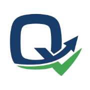 Qualify