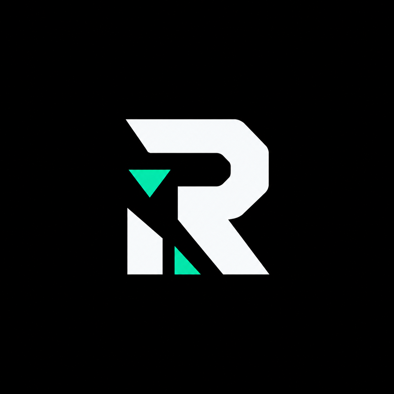 RootingLabs