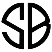 SafeBrain logo